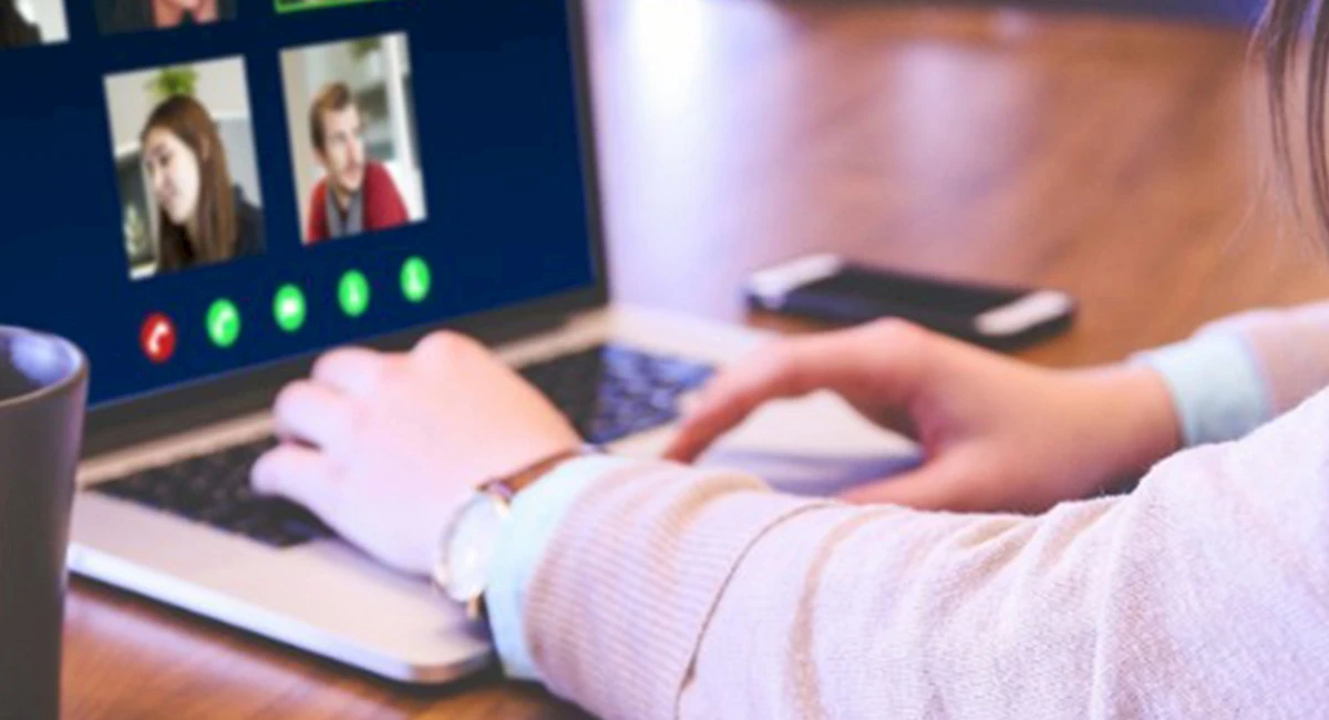 6wayscovidhaschangedprindustry-hero