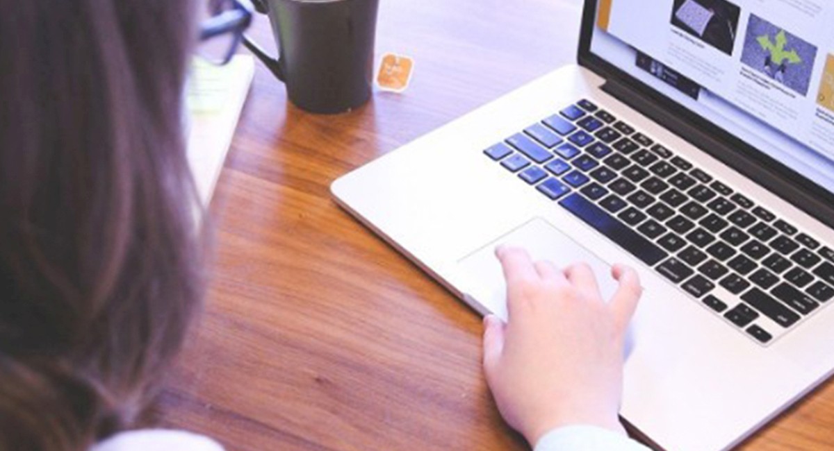 5_tips_from_young_pros_for_preparing_for_a_career_in_pr-hero