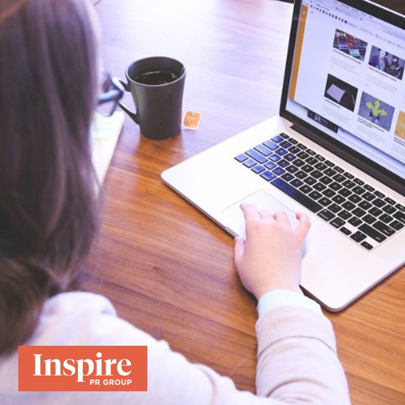 5_tips_from_young_pros_for_preparing_for_a_career_in_pr