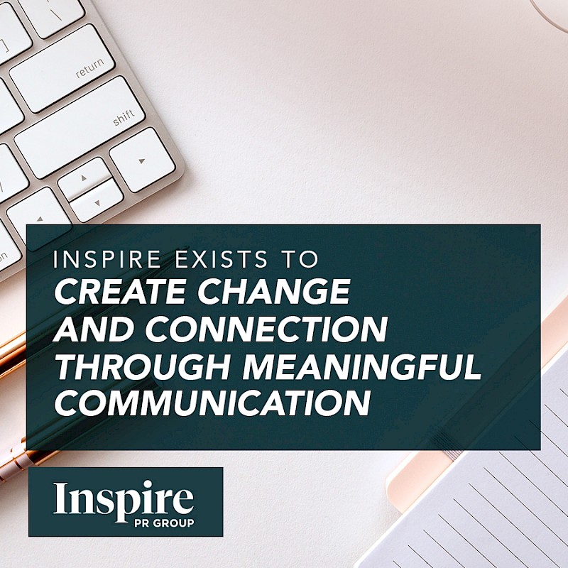 websiteintro-blog_copy