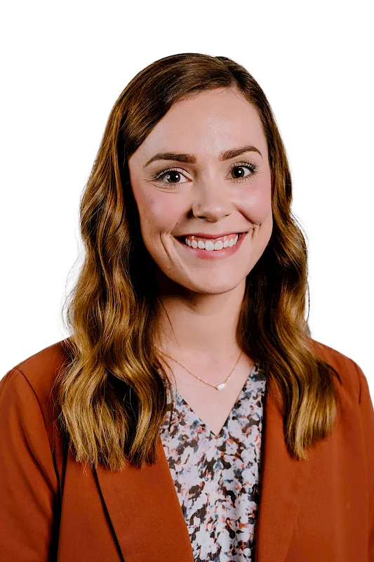 portrait-meghann-winters.jpg