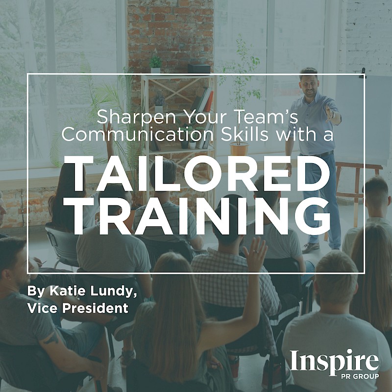 tailored-training-blog-cover_no-new_1080x1080