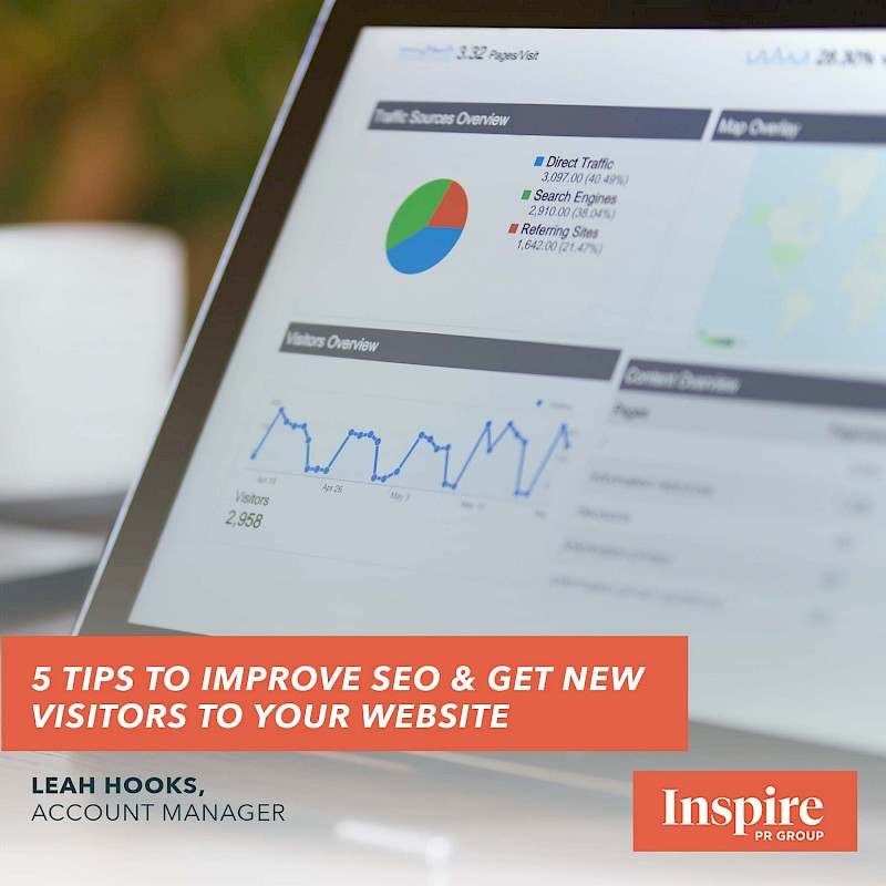 5tipstovisitors_blog