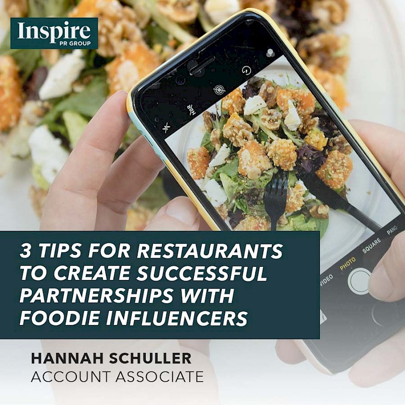 blog_hannah-foodinfluencers