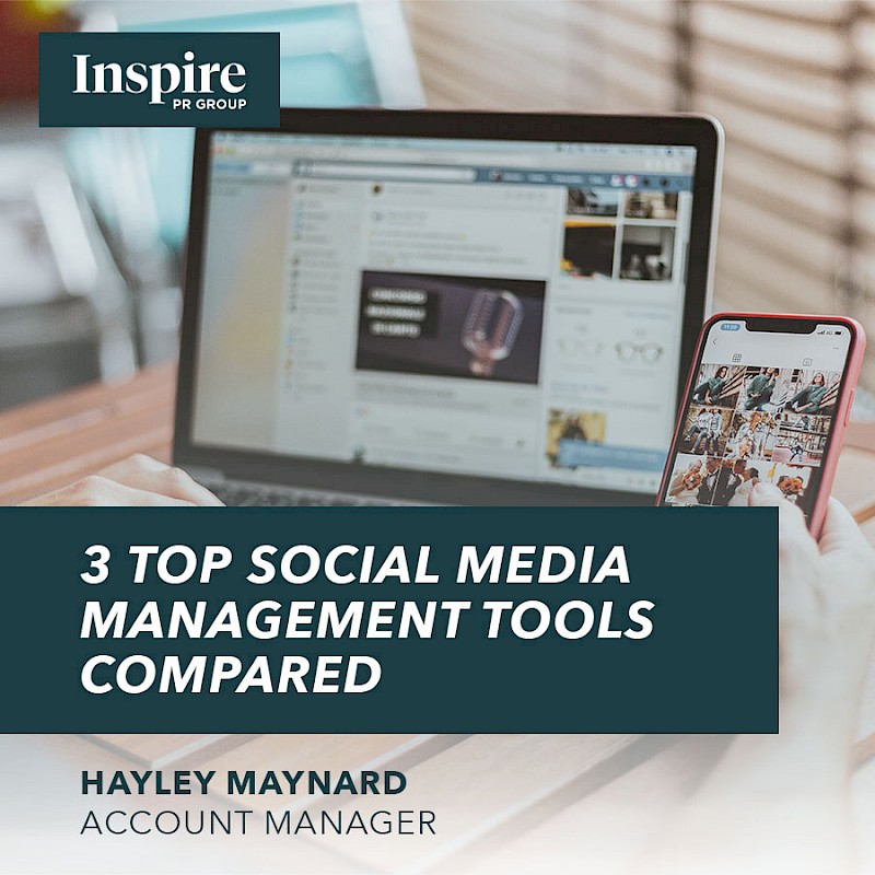 hayley-socialmedia-blog