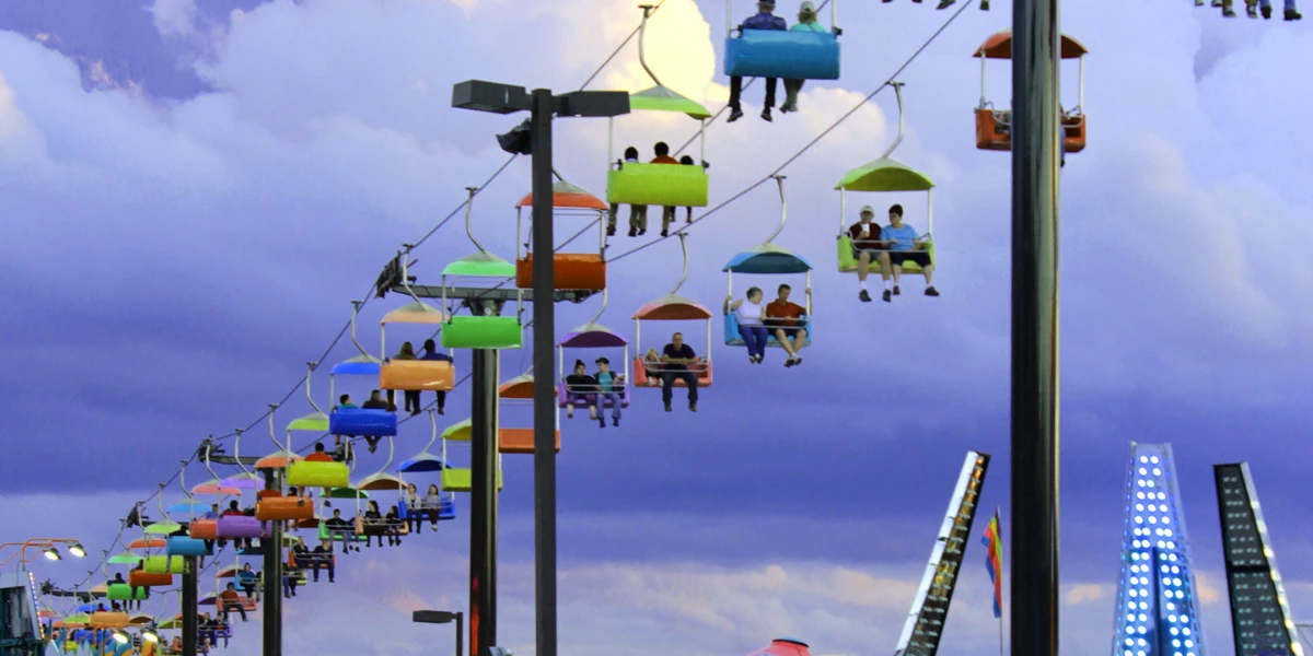 nc_mountain_state_fair