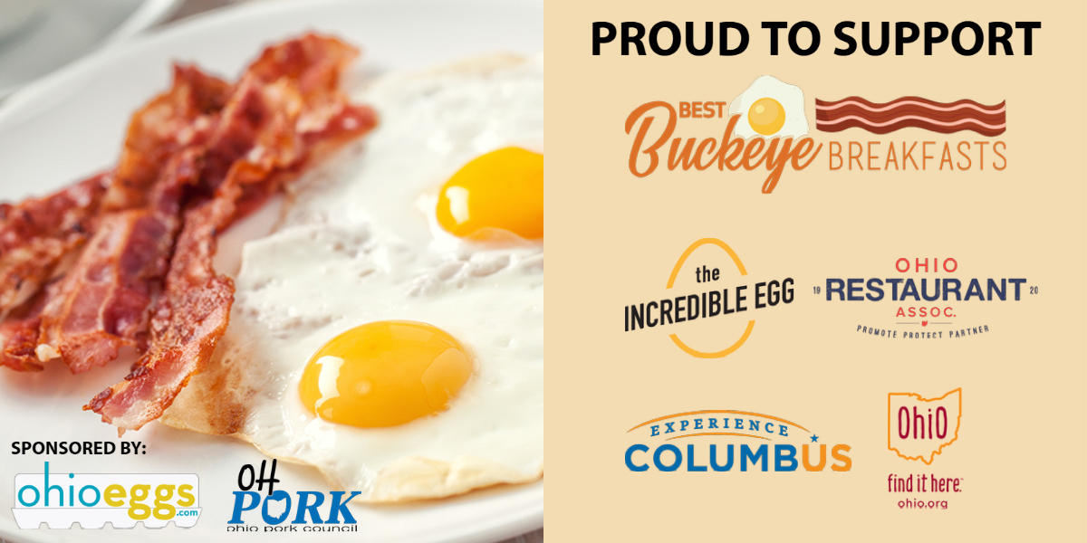 best_buckeye_breakfasts_logo_graphic