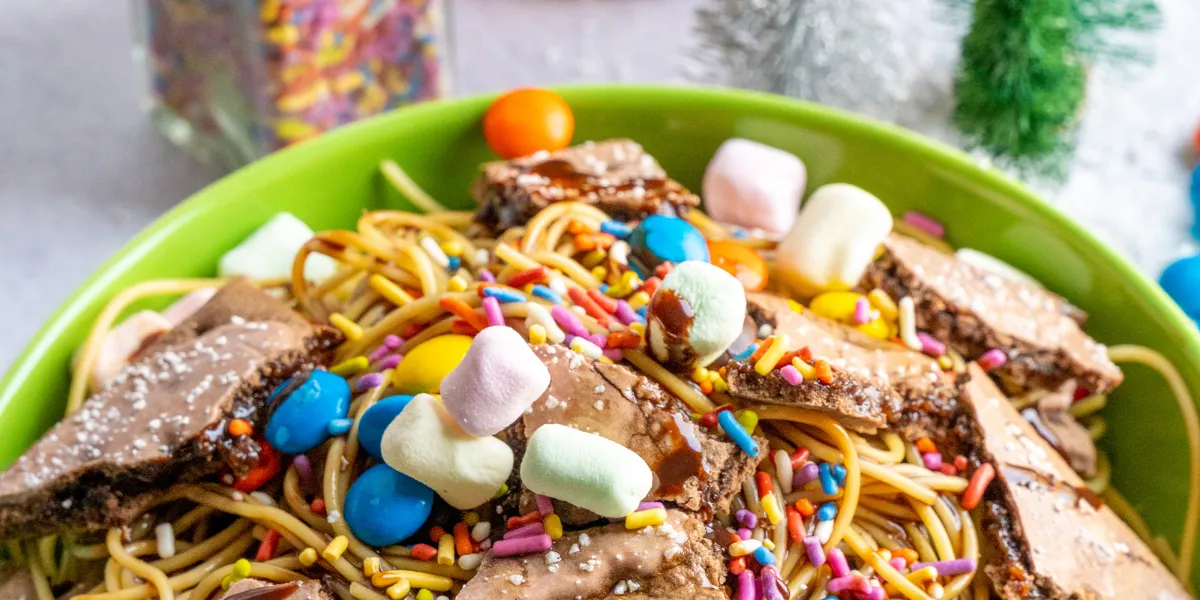 eat_like_an_elf