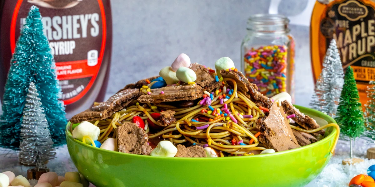 eat_like_an_elf_spaghetti