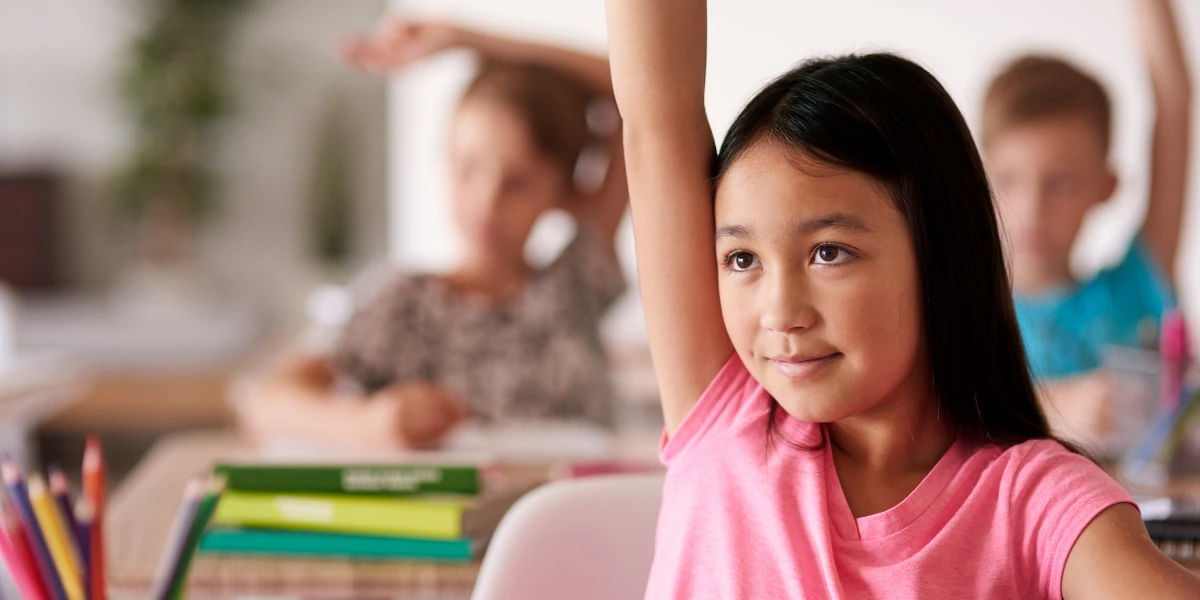 Protect|ED Clean Air In Schools Campaign