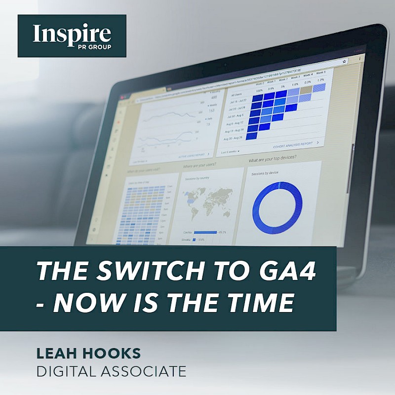 ga4-blog