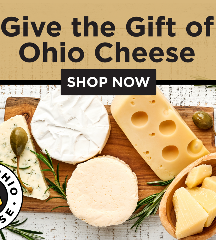 shop-ohio-cheese-1920x1400-homepage
