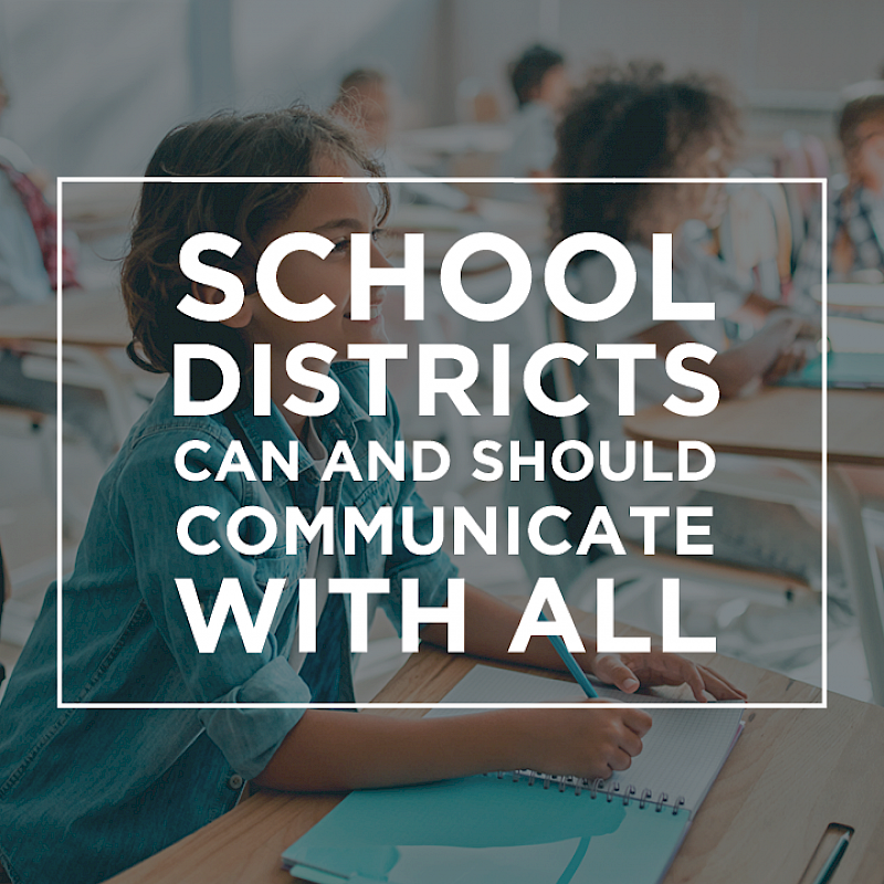 blog-cover-720x800-school_districts_can_and_should_communicate_with_all