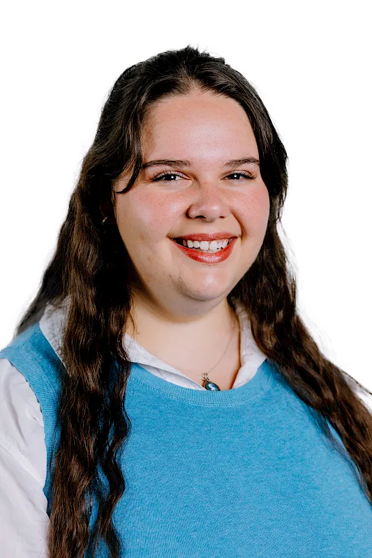 portrait-alexia-rose.jpg