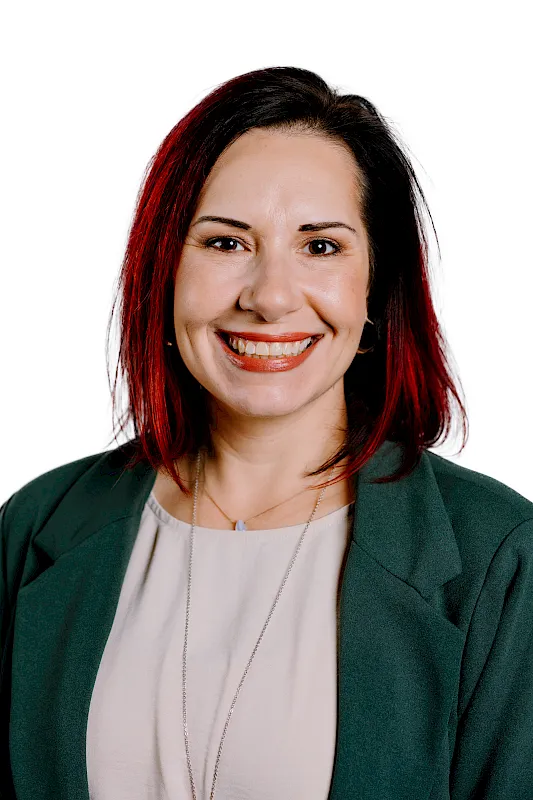 portrait-kim-markus.jpg