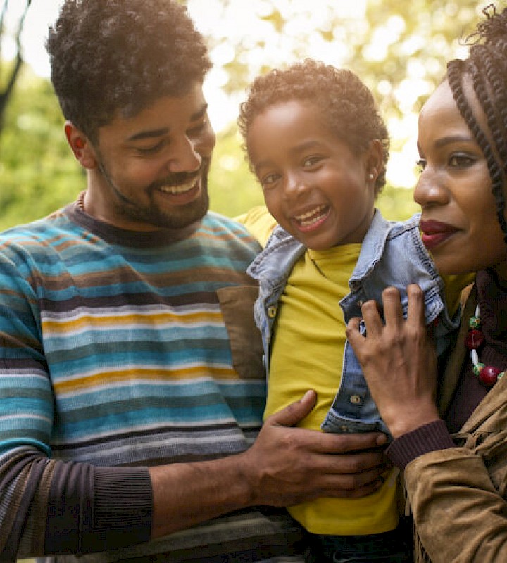 get_covered_ohio_case_study