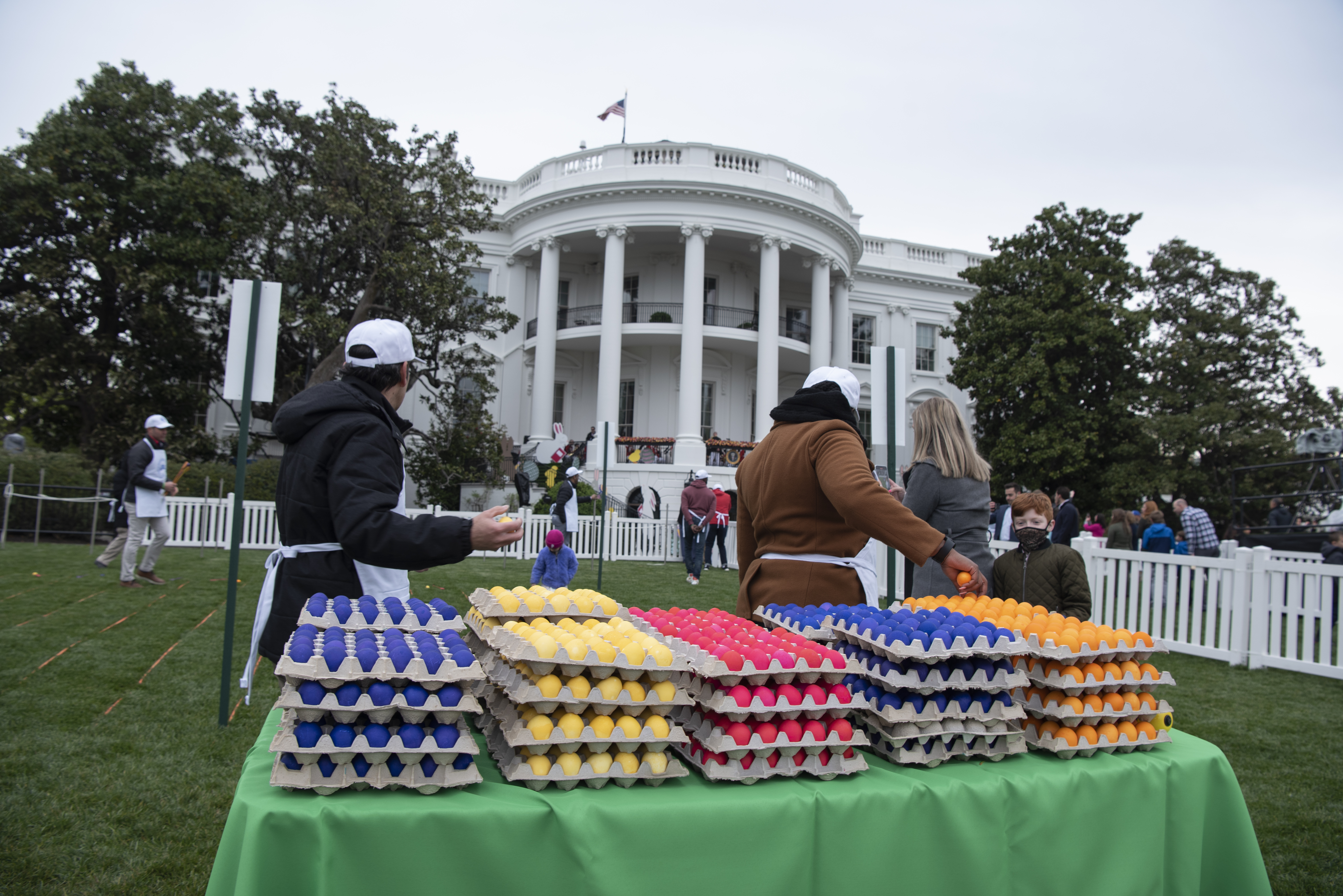 220418-a-xy211-0123_1