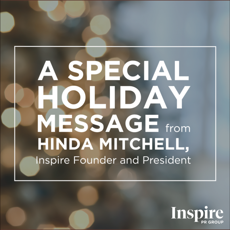 holiday-message-from-hinda-gfx-2024-25