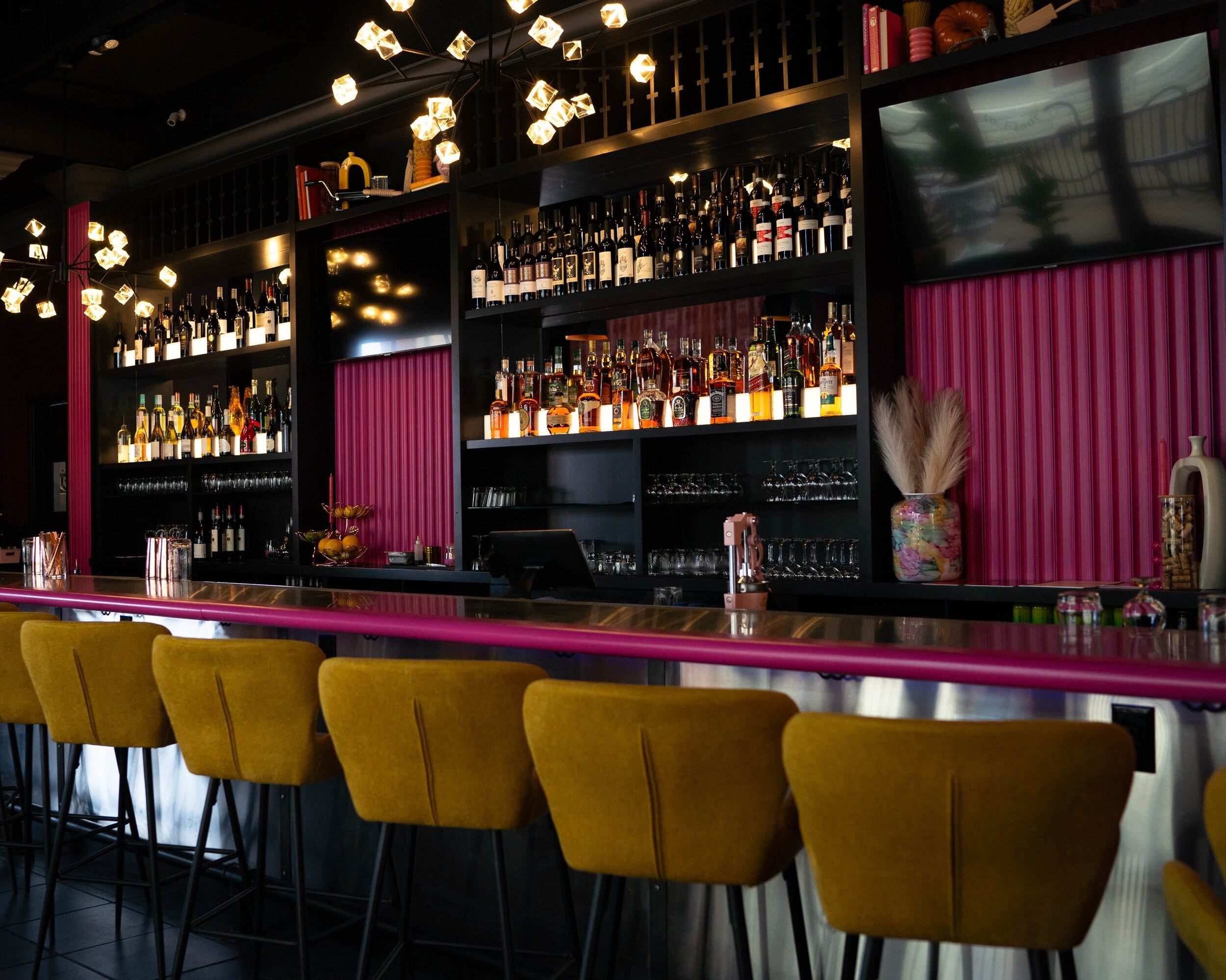 3f626be1-6397-461f-8028-452fa46d22ac_1