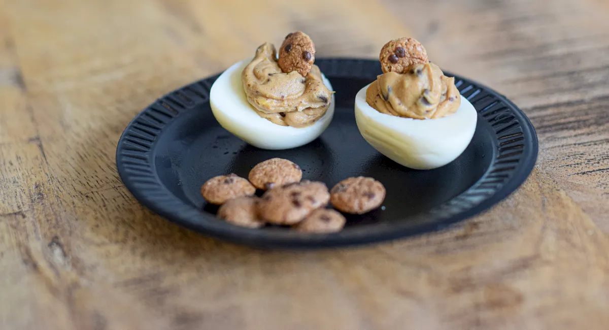 cookie_dough_deviled_egg_hero_image