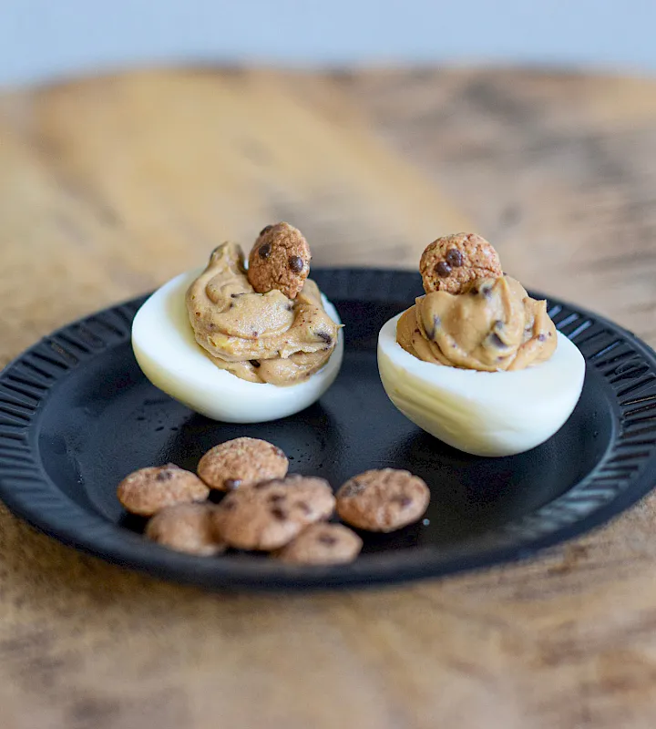 cookie_dough_deviled_egg_thumbnail