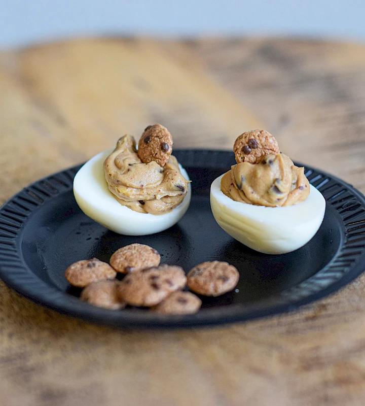 cookie_dough_deviled_egg_thumbnail