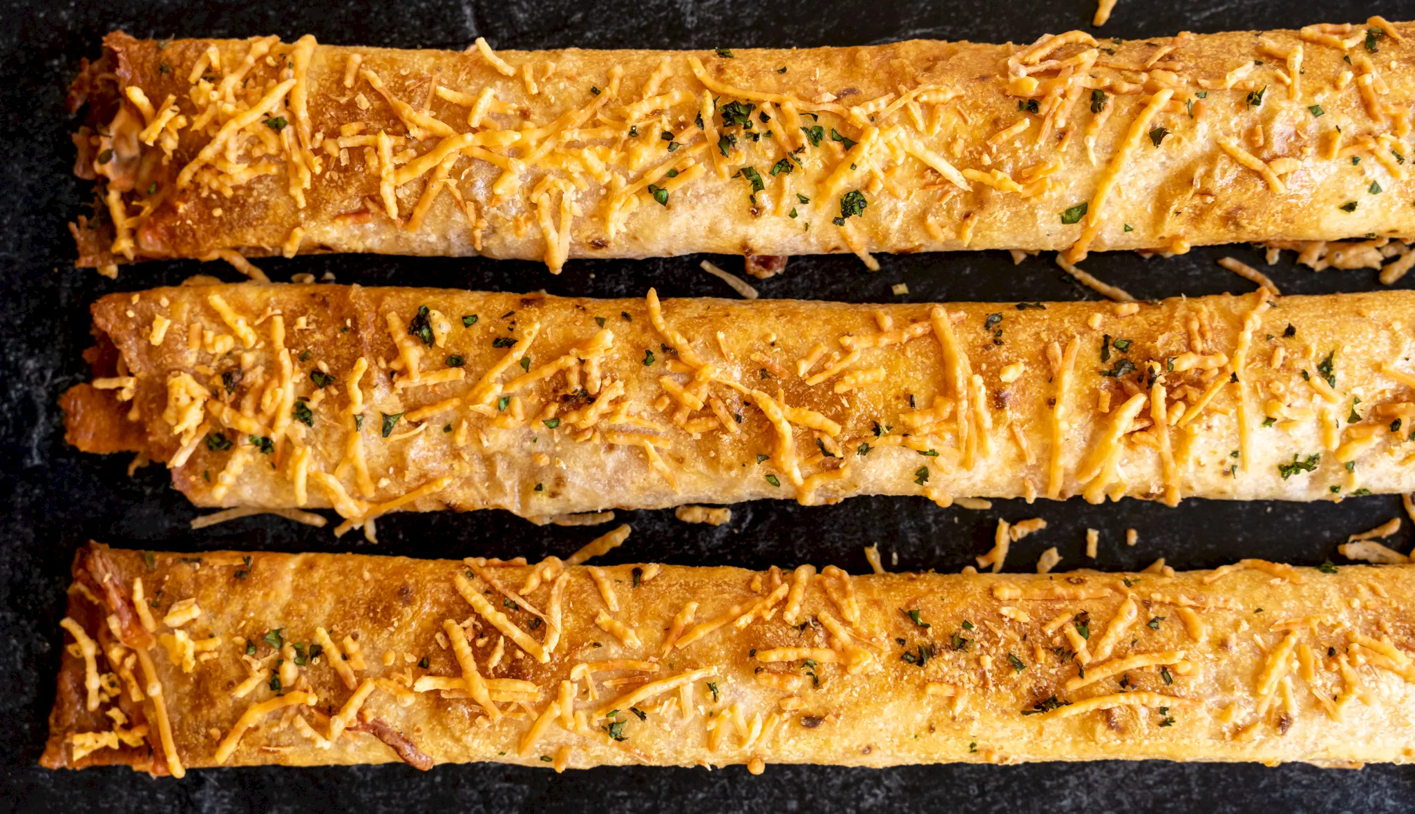 piada-stick-1_1