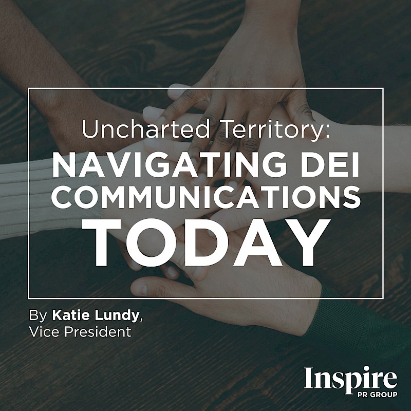 navigating-dei-comms-today-blog-cover-1080x1080