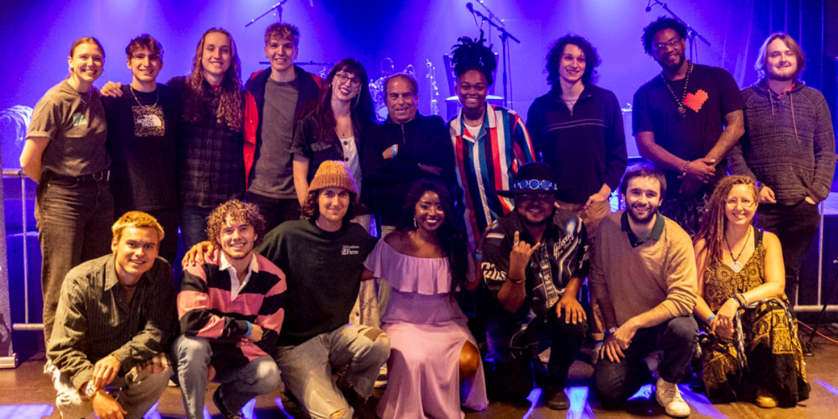 music_columbus_case_study_cover_image