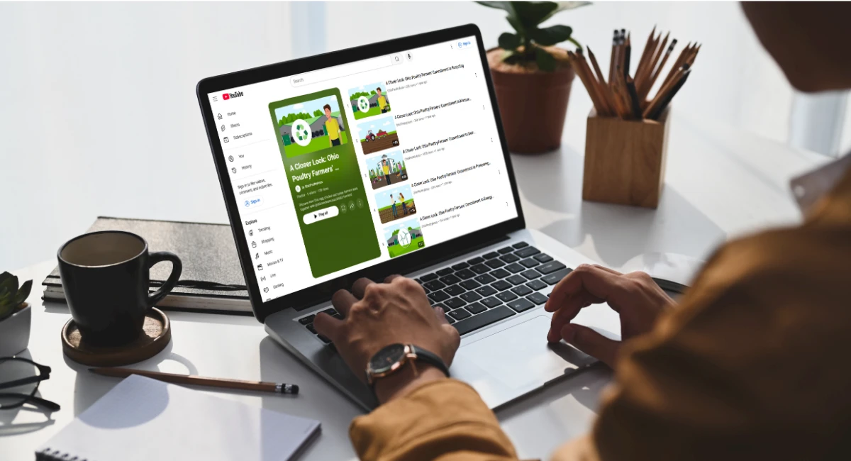 opa-animation-series-case-study-computer-mockup-1200x650