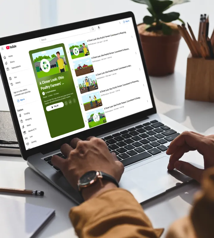 opa-animation-series-case-study-computer-mockup-_720_x_800_px-thumbnail