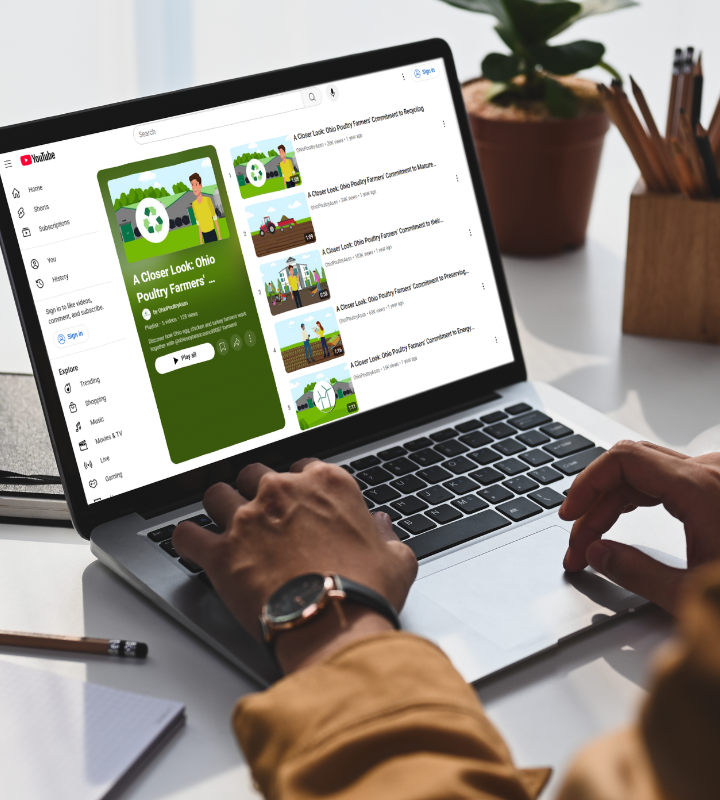 opa-animation-series-case-study-computer-mockup-_720_x_800_px-thumbnail