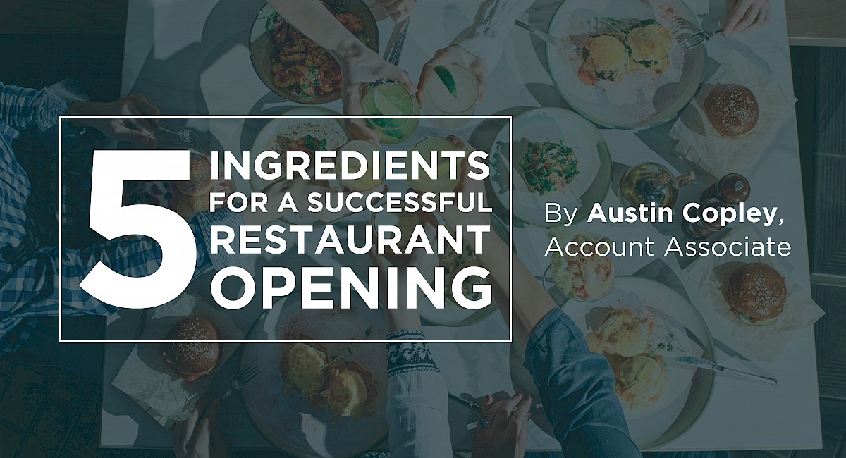 inspire-austin-5-ingredients-restaurant-opening-blog-covers-1200x650