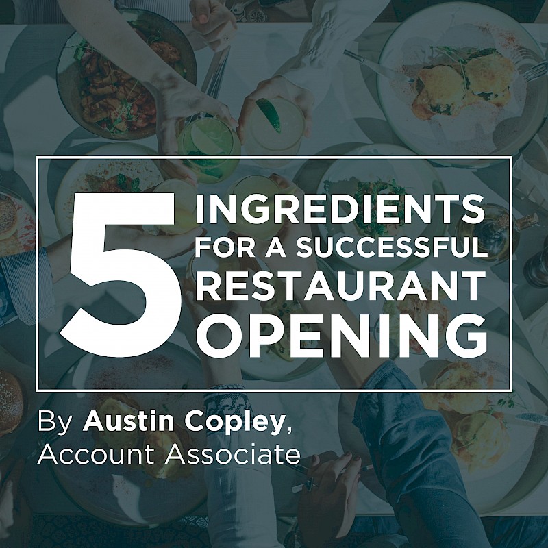 inspire-austin-5-ingredients-restaurant-opening-blog-covers-728x800