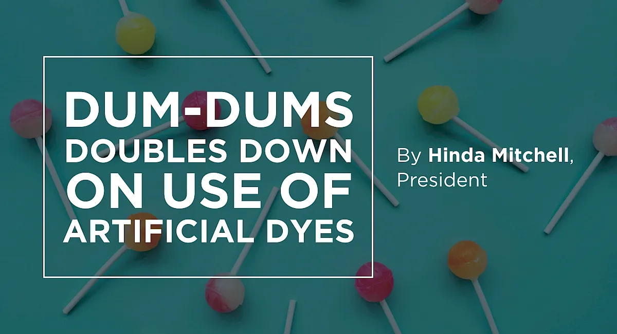 inspire-hinda-dumdums-blog-covers-1200x650