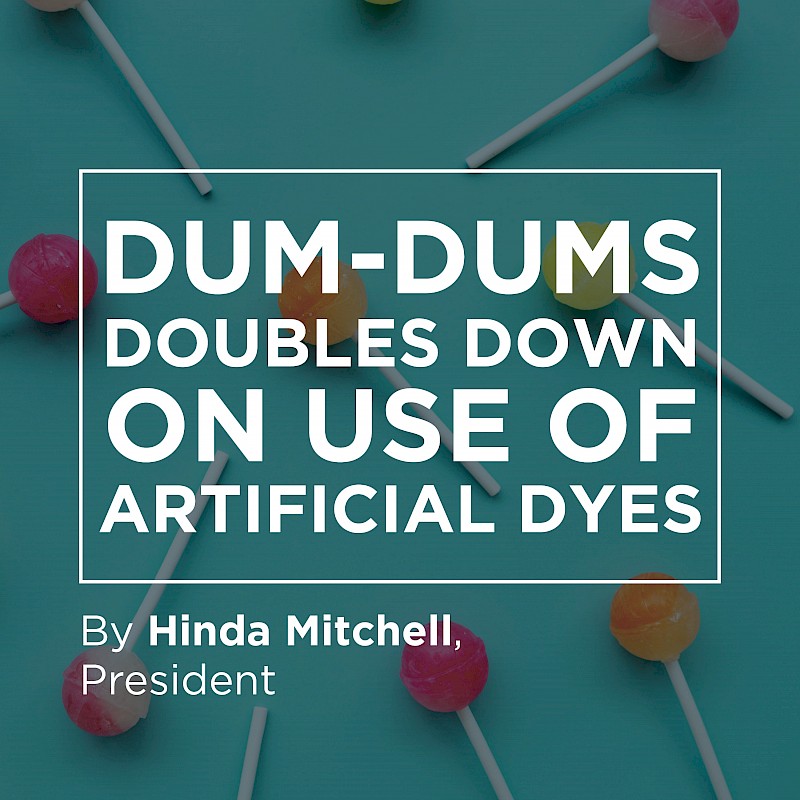 inspire-hinda-dumdums-blog-covers-720x800