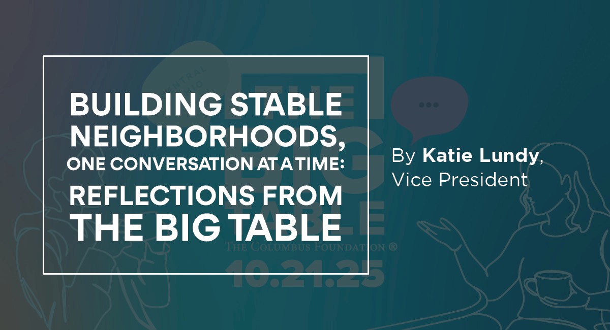 inspire-katie-big-table-2025-blog-covers-1200x650