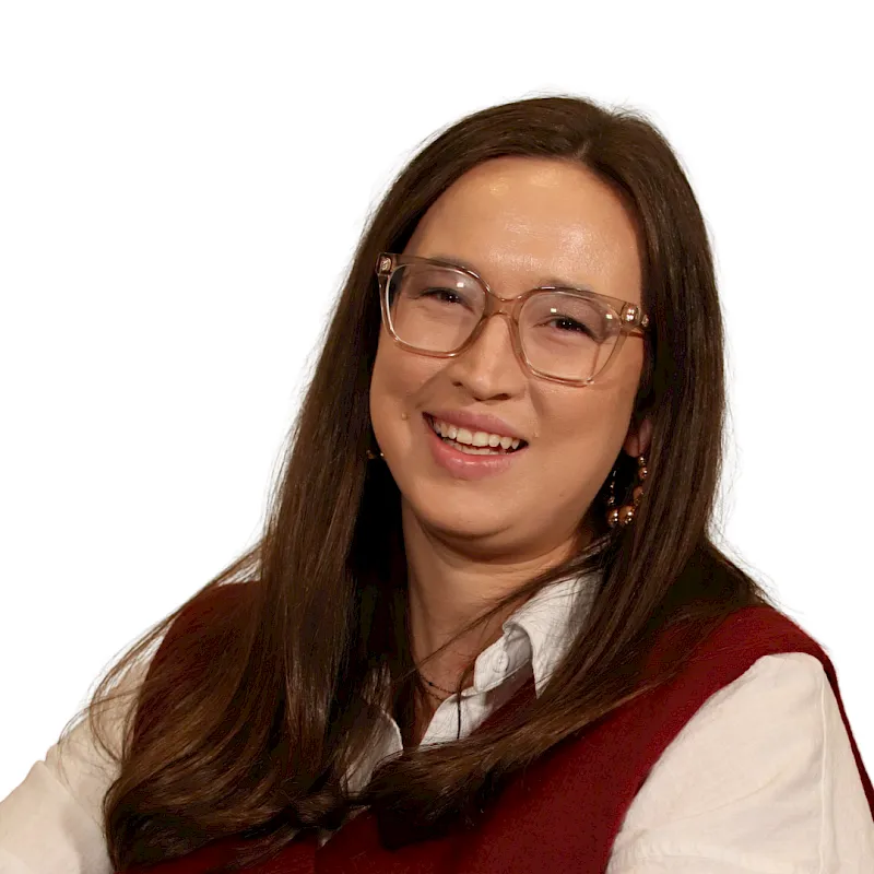 thumbnail-meg-becker_1.png