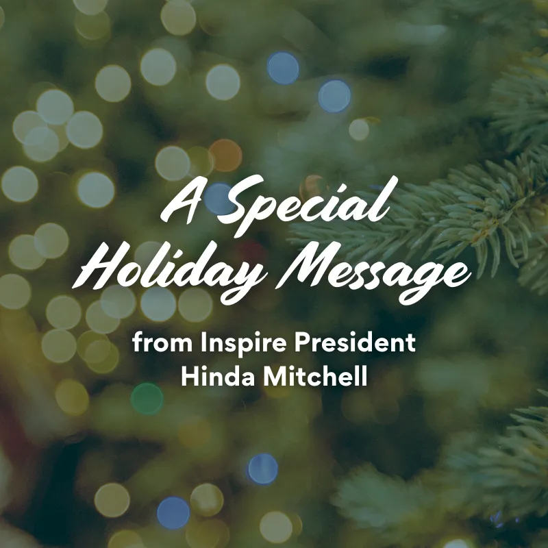 hinda_holiday_message_newsletter_gfx_2025_thumbnail