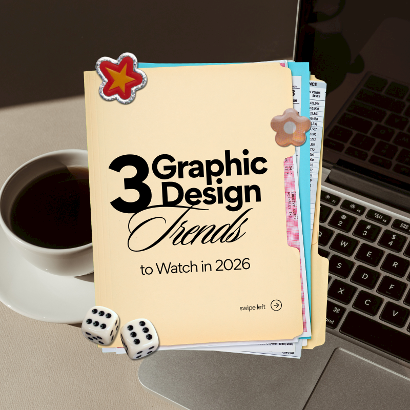 2026_graphic_design_trends_carousel_thumbnail