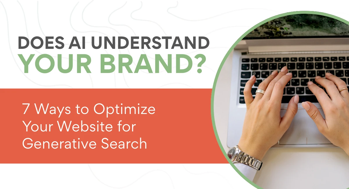 inspire_ai_brand_blog_hero_image