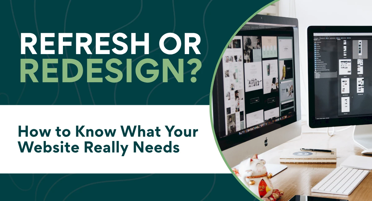 inspire_refresh_or_redesign_website_blog_gfx_fb_1