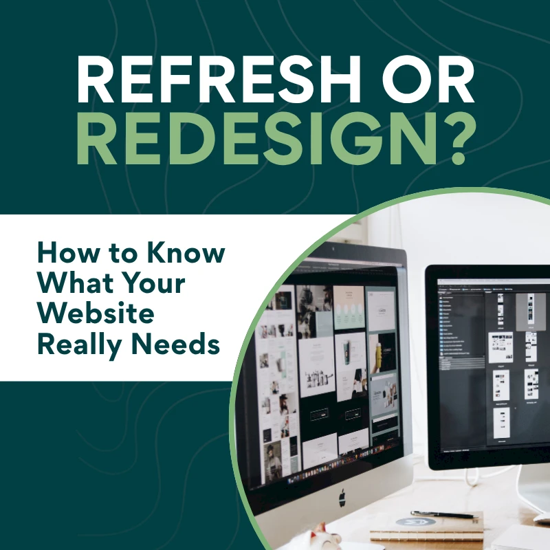inspire_refresh_or_redesign_website_blog_gfx_thumbnail