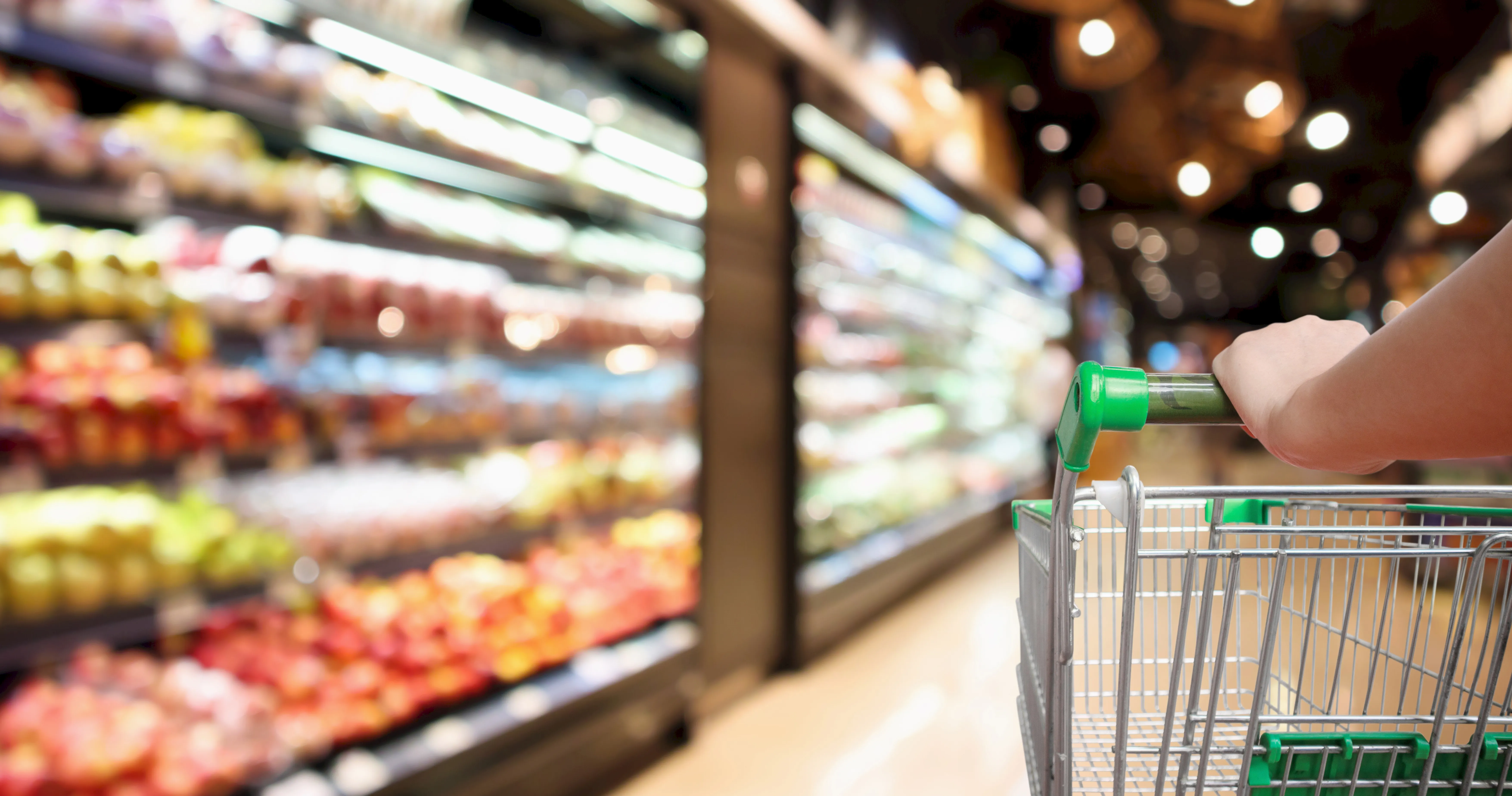 grocery_cart.jpeg