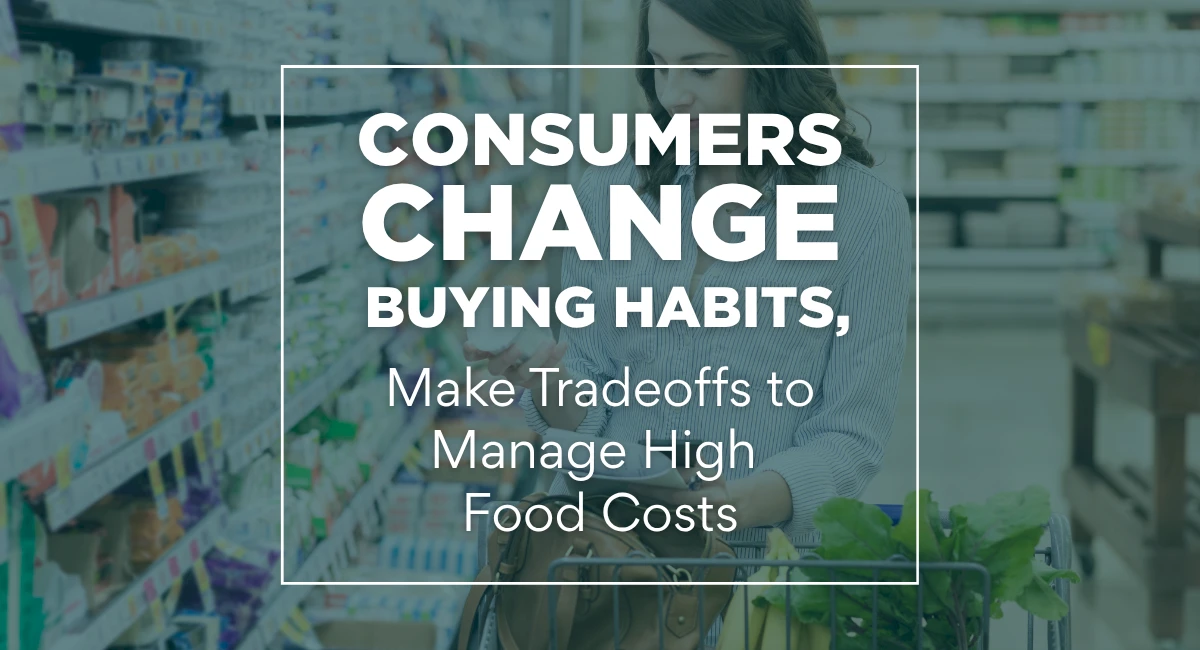 inspire-consumer-insights-survey-gfx-hero-image