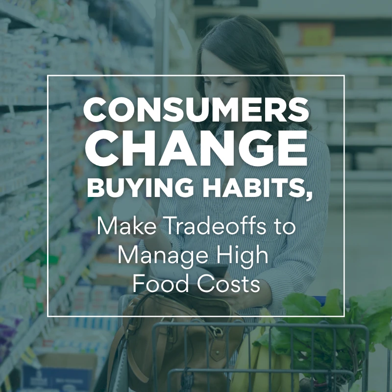 inspire-consumer-insights-survey-gfx-thumbnail