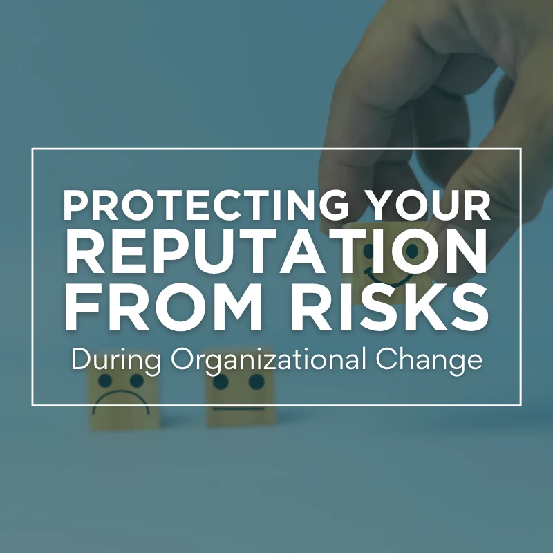 inspire-hinda-smartbrief-gfx-thumbnail