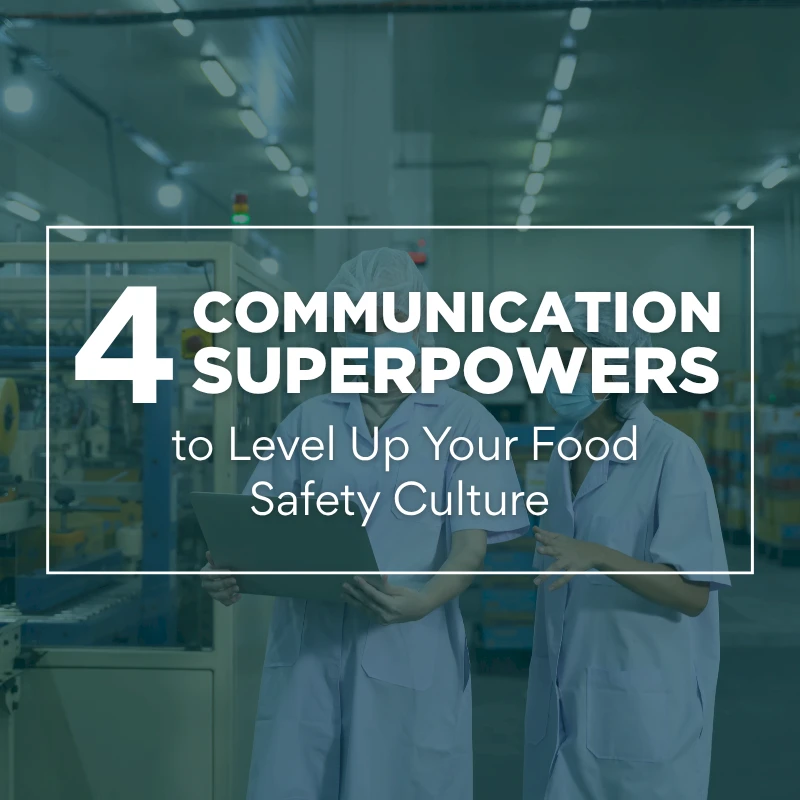 inspire-hinda-meatingplace-gfx-thumbnail