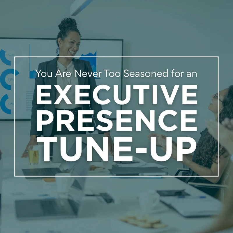 inspire-katie-executive-tune-up-blog-gfx-thumbnail