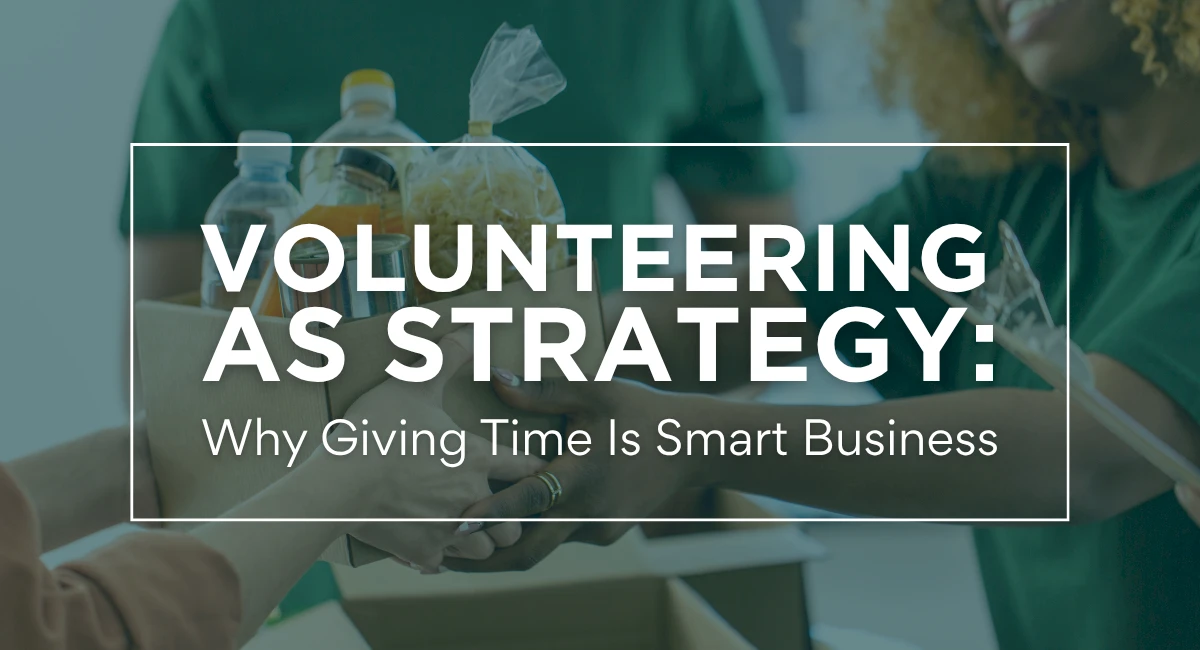 inspire-becca-volunteer-month-blog-gfx-hero-img